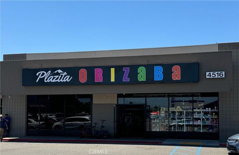 Photo of 159 S Hewes Street, Orange, CA 92869 (MLS # PW25128700)