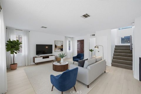 Property photo of 500 S Garfield A, Monterey Park, CA 91754