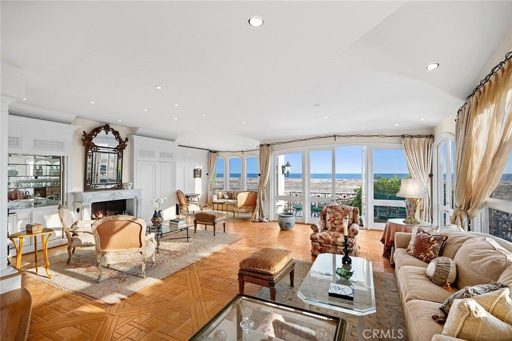 Photo of 1201 E Balboa Boulevard, Newport Beach, CA 92661 (MLS # NP26015908)