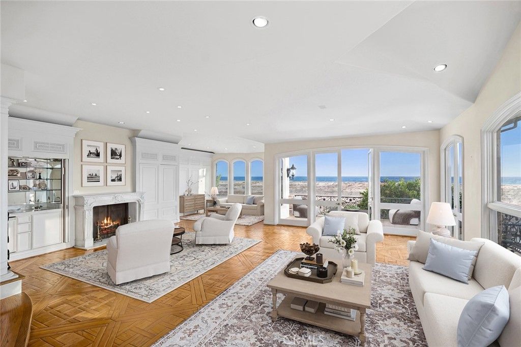 Photo of 1201 E Balboa Boulevard, Newport Beach, CA 92661 (MLS # NP26015908)