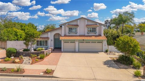 Photo of 1970 Glassboro Ave, Claremont, CA 91711 (MLS # CV26062958)