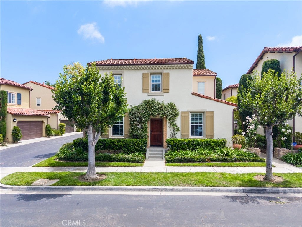 46 Arborside, Irvine CA 92603 - Photo 72