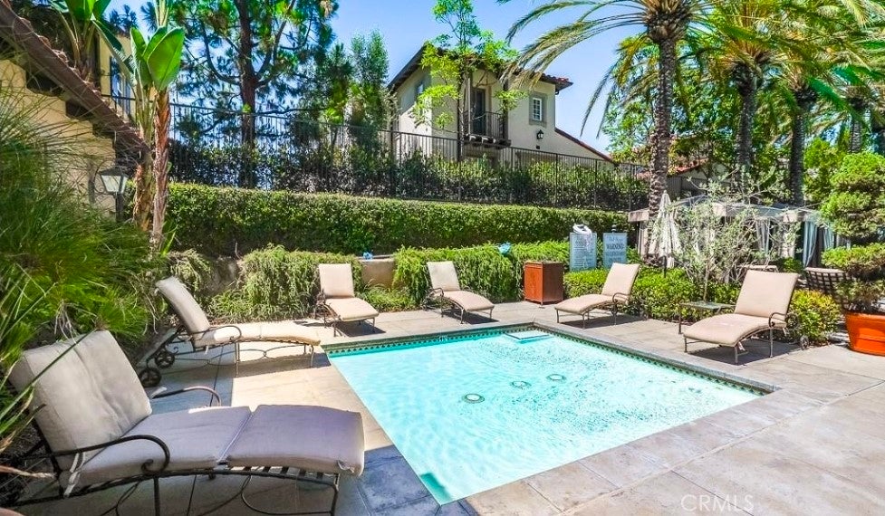 46 Arborside, Irvine CA 92603 - Photo 55