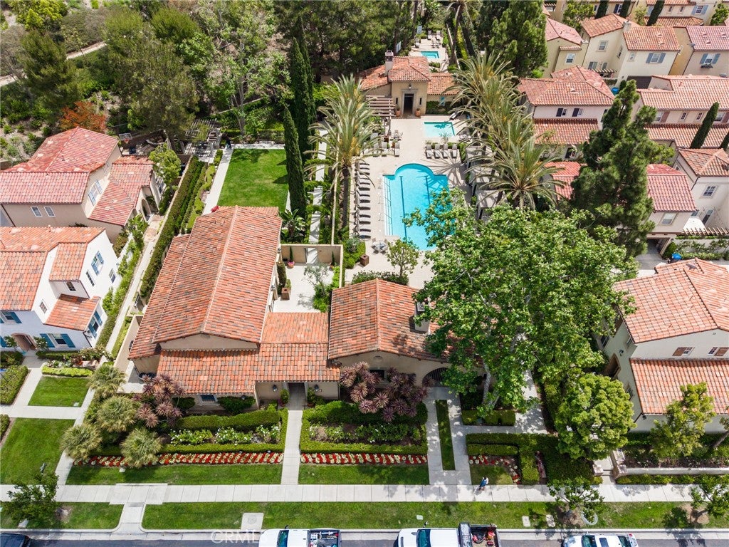46 Arborside, Irvine CA 92603 - Photo 70