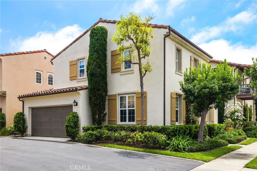 46 Arborside, Irvine CA 92603 - Photo 60