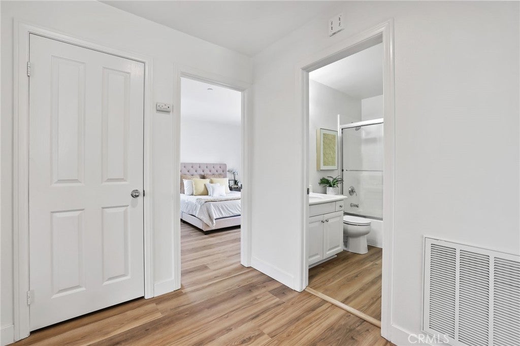 46 Arborside, Irvine CA 92603 - Photo 24