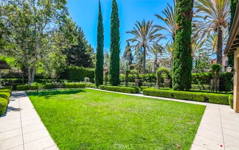 46 Arborside, Irvine CA 92603 - Photo 53