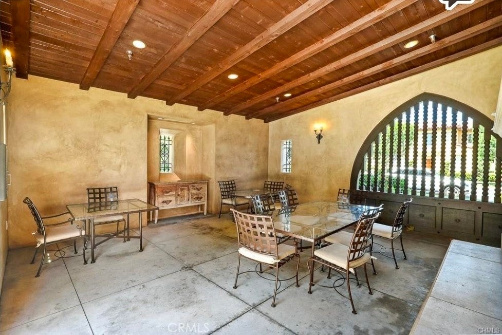 46 Arborside, Irvine CA 92603 - Photo 52