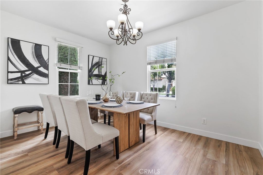 46 Arborside, Irvine CA 92603 - Photo 15