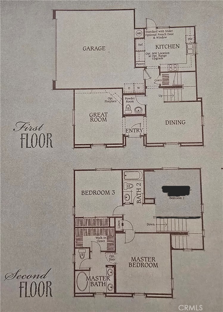 46 Arborside