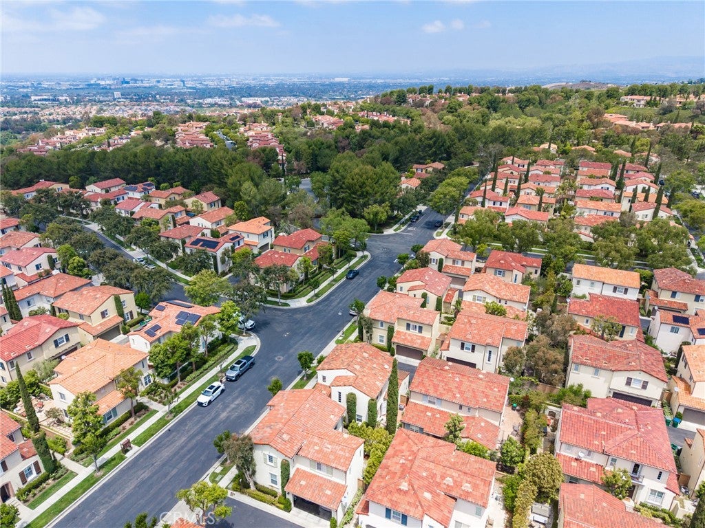 46 Arborside, Irvine CA 92603 - Photo 67