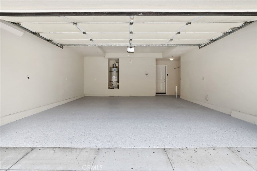 46 Arborside, Irvine CA 92603 - Photo 45