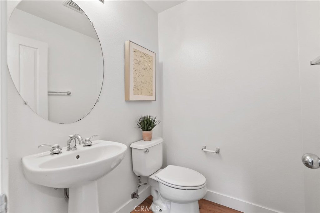 46 Arborside, Irvine CA 92603 - Photo 22