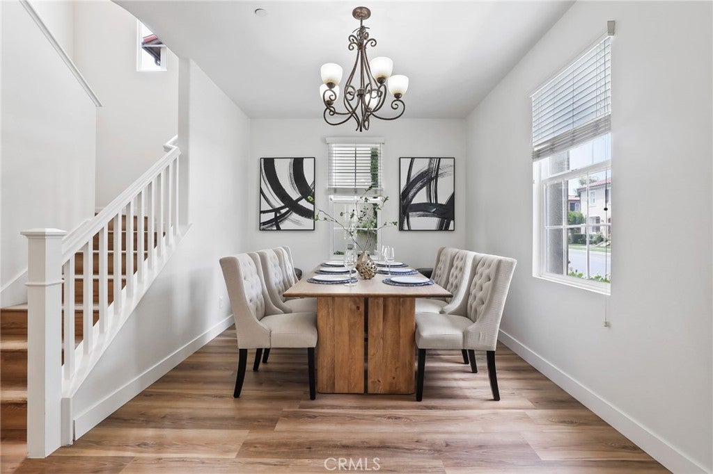 46 Arborside, Irvine CA 92603 - Photo 13