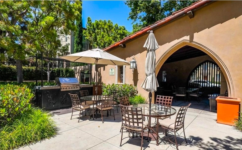 46 Arborside, Irvine CA 92603 - Photo 49