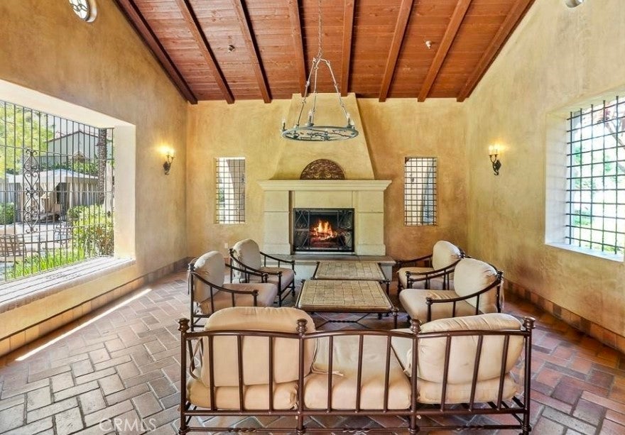 46 Arborside, Irvine CA 92603 - Photo 54