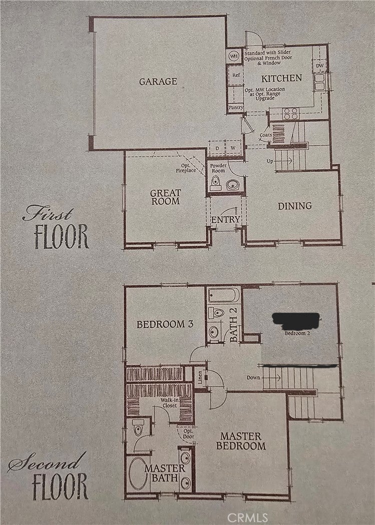 46 Arborside