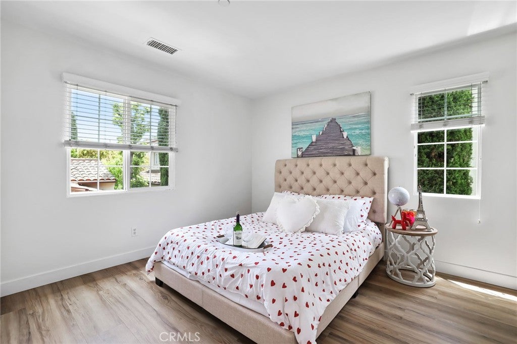 46 Arborside, Irvine CA 92603 - Photo 27