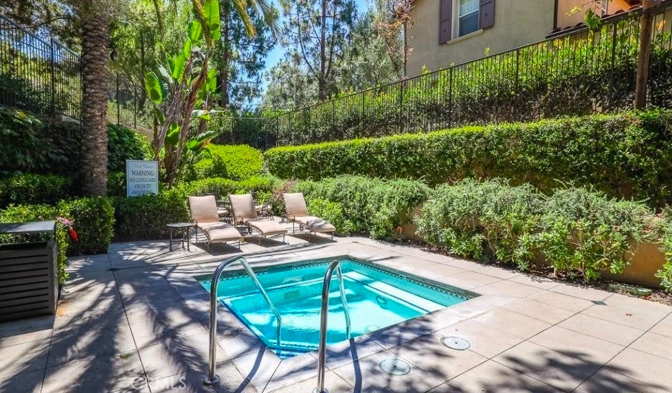 46 Arborside, Irvine CA 92603 - Photo 56