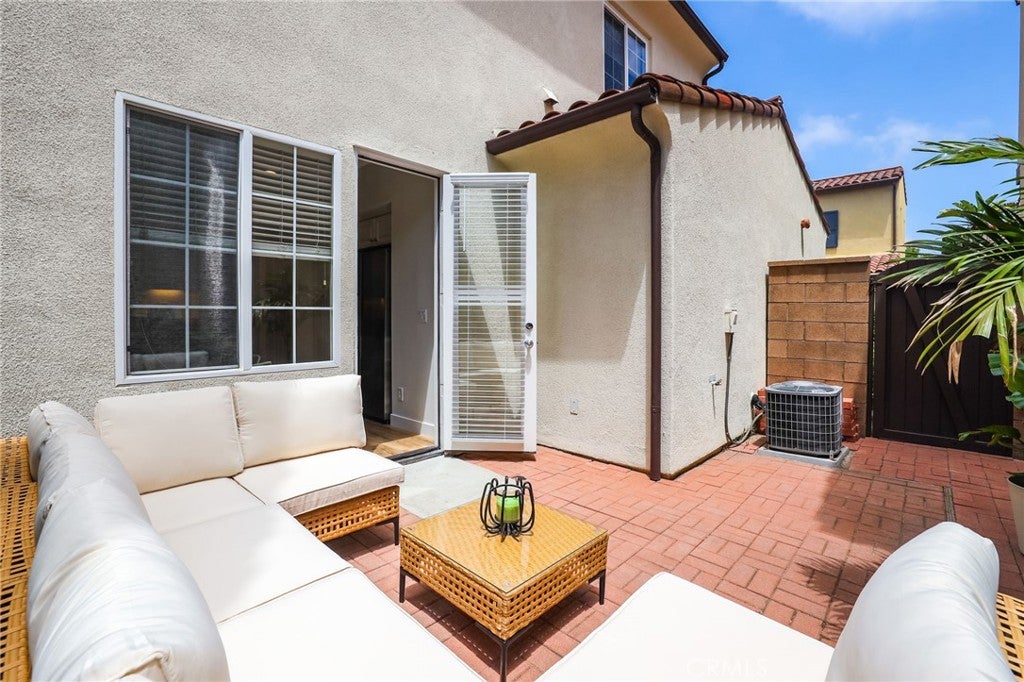 46 Arborside, Irvine CA 92603 - Photo 43