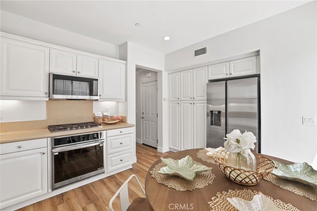 46 Arborside, Irvine CA 92603 - Photo 21