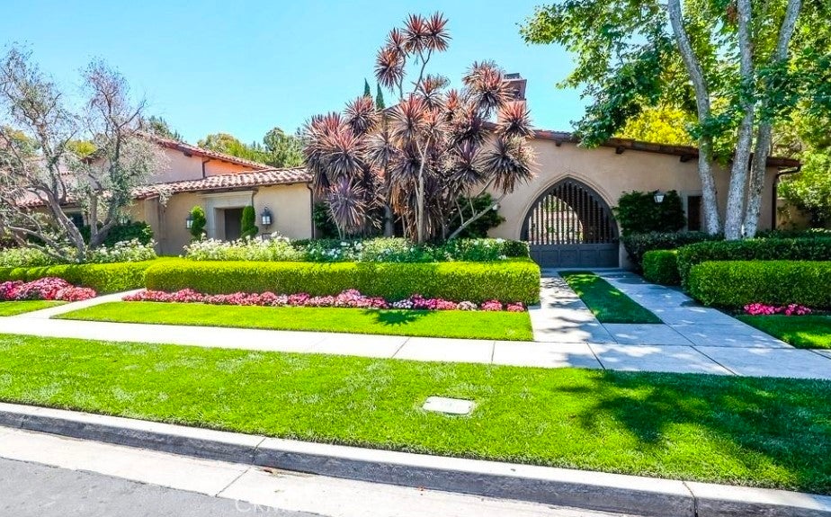 46 Arborside, Irvine CA 92603 - Photo 50