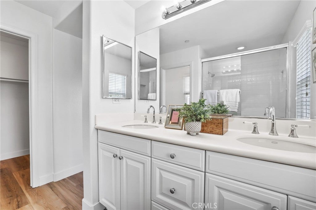 46 Arborside, Irvine CA 92603 - Photo 35