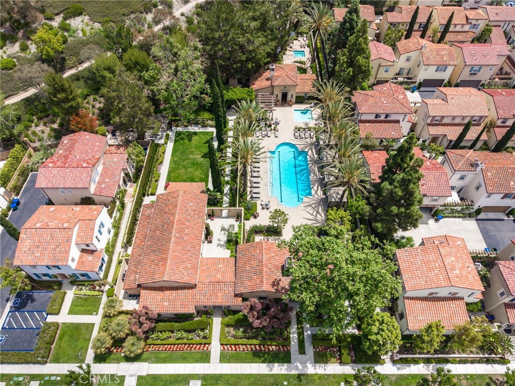 46 Arborside, Irvine CA 92603 - Photo 71
