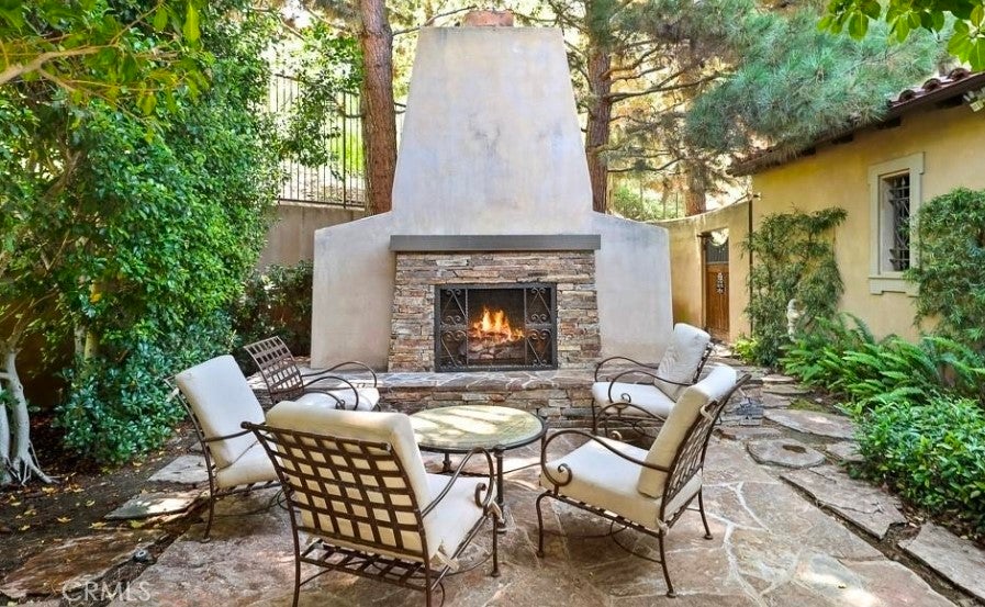 46 Arborside, Irvine CA 92603 - Photo 58