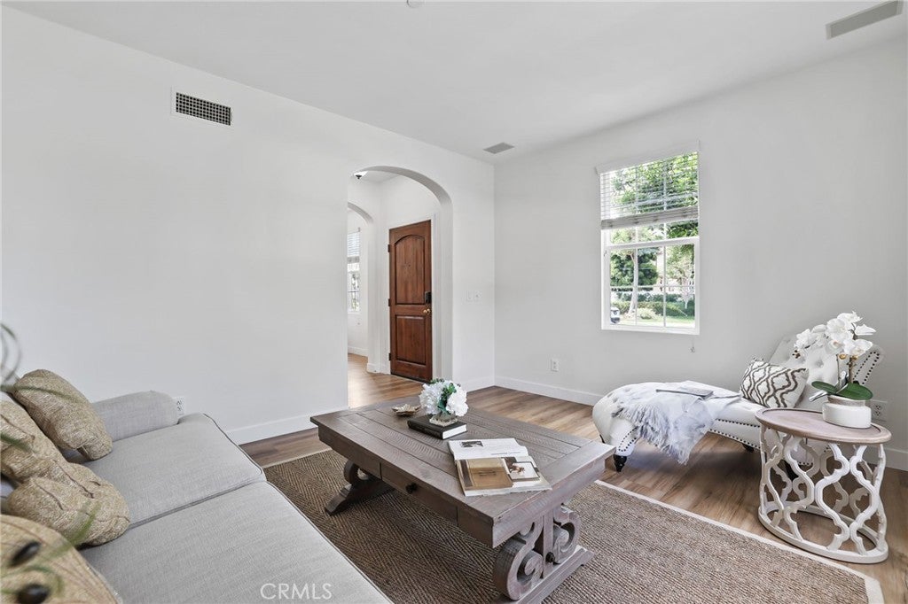 46 Arborside, Irvine CA 92603 - Photo 10
