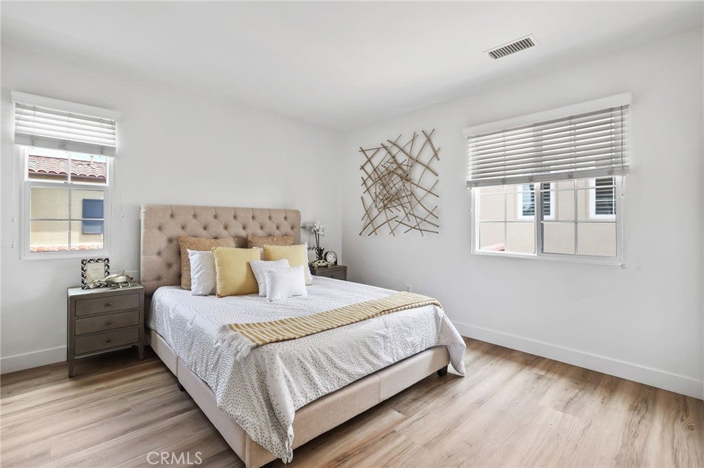 46 Arborside, Irvine CA 92603 - Photo 28