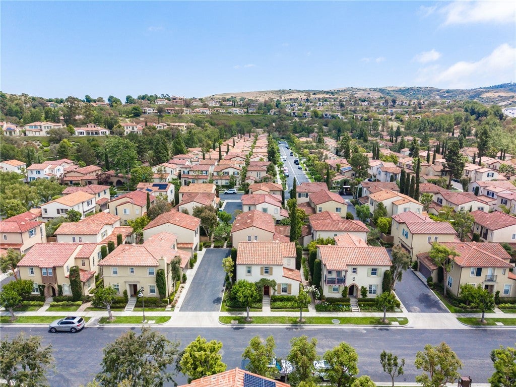 46 Arborside, Irvine CA 92603 - Photo 63