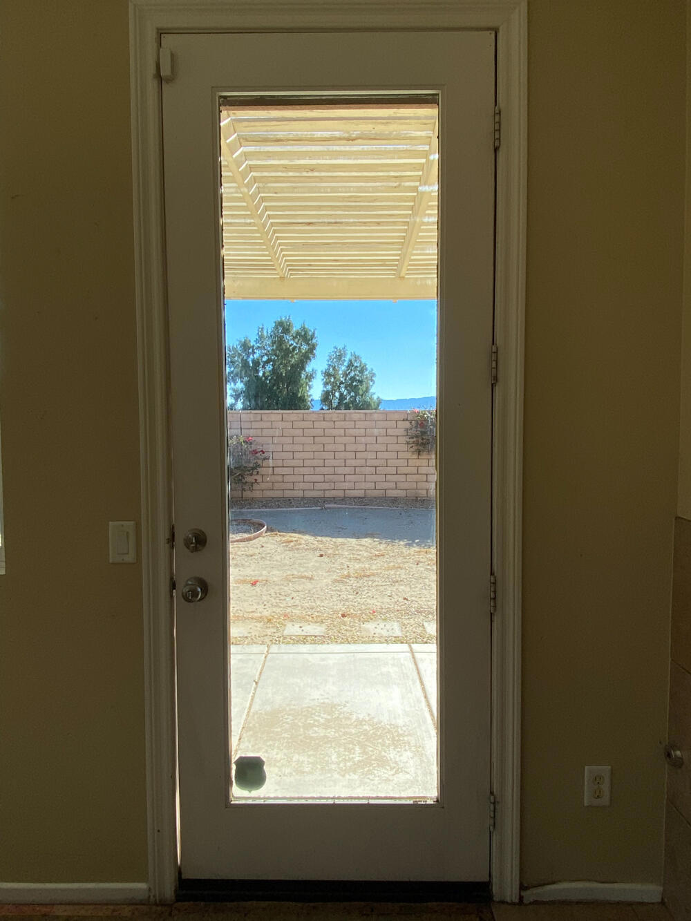 Talavera - Residential