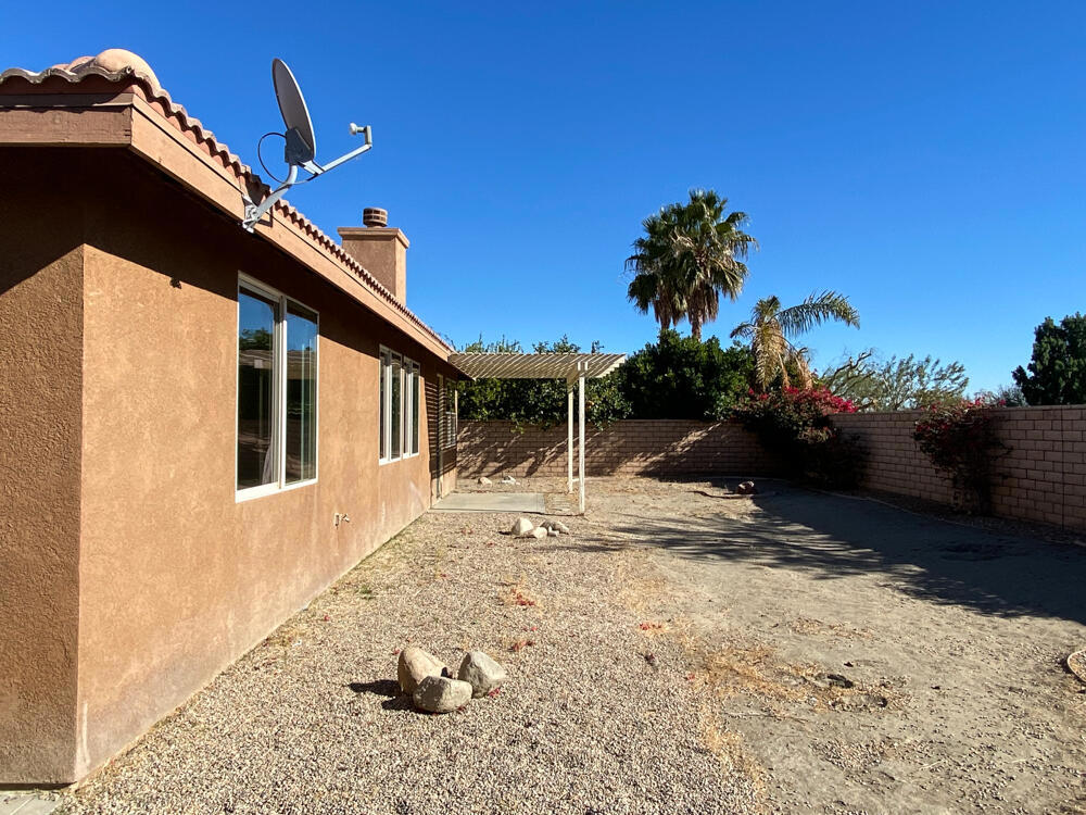 Talavera - Residential