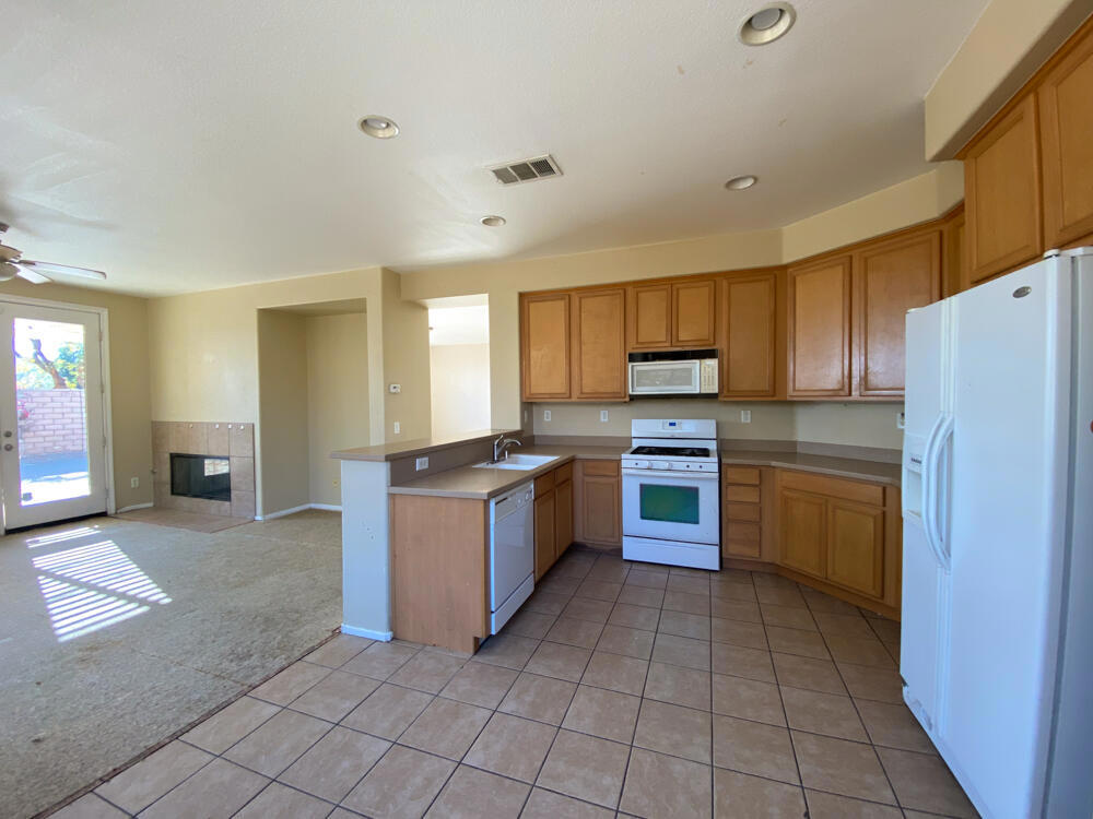 Talavera - Residential