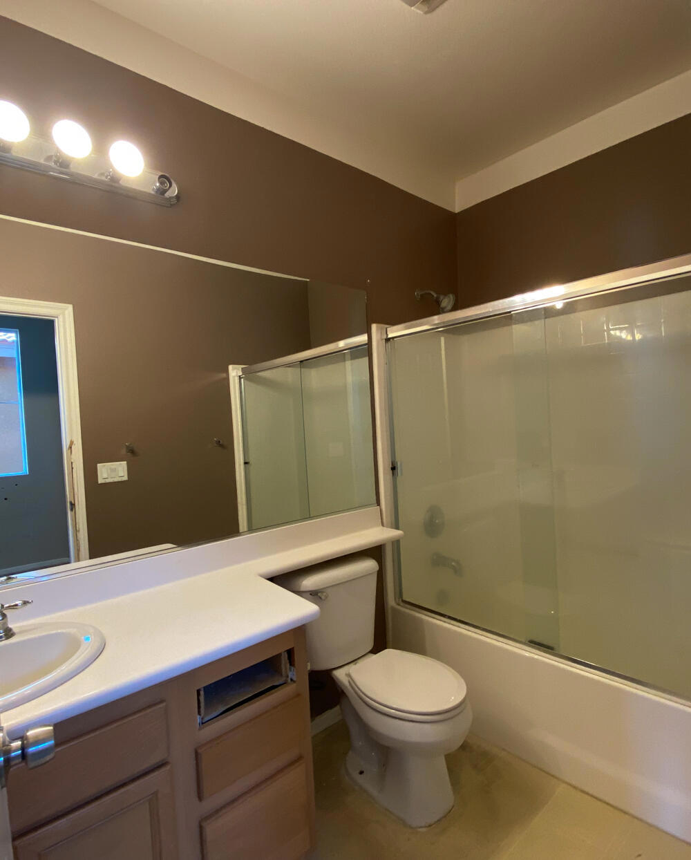 Talavera - Residential