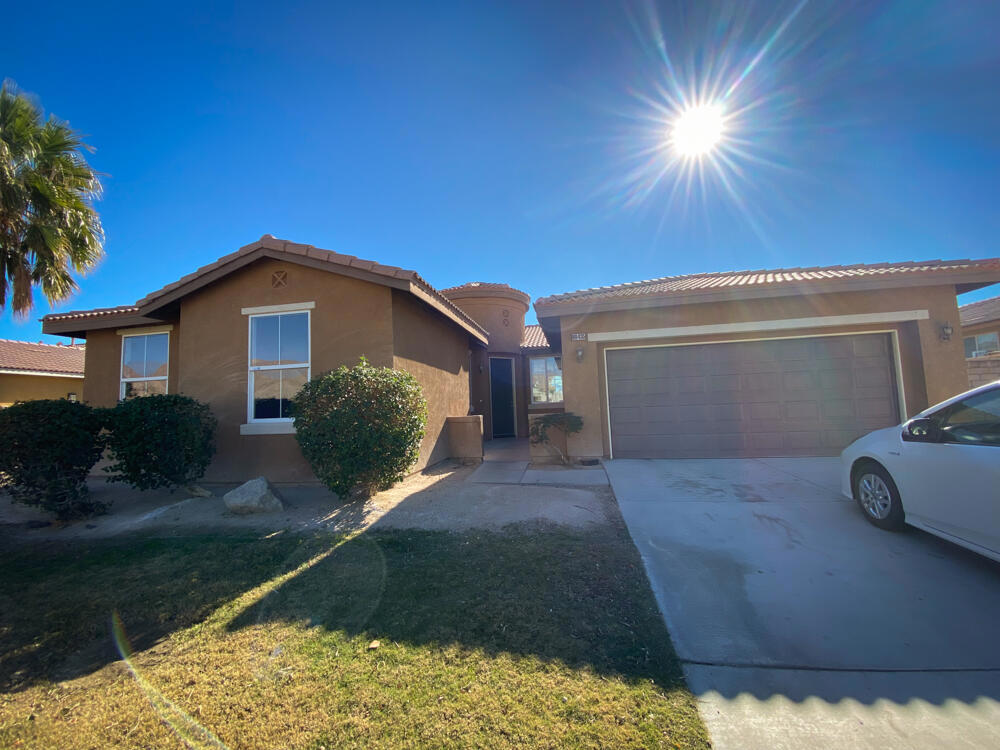 Talavera - Residential