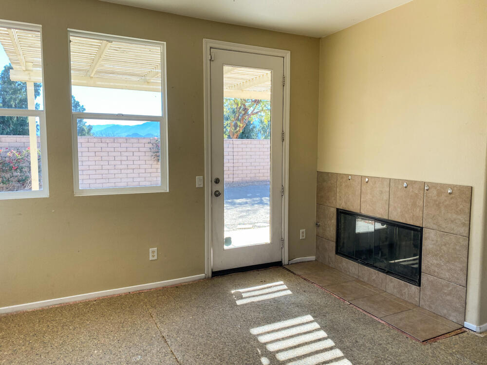 Talavera - Residential