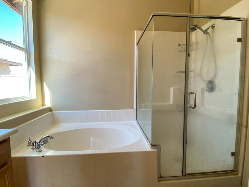 Talavera - Residential