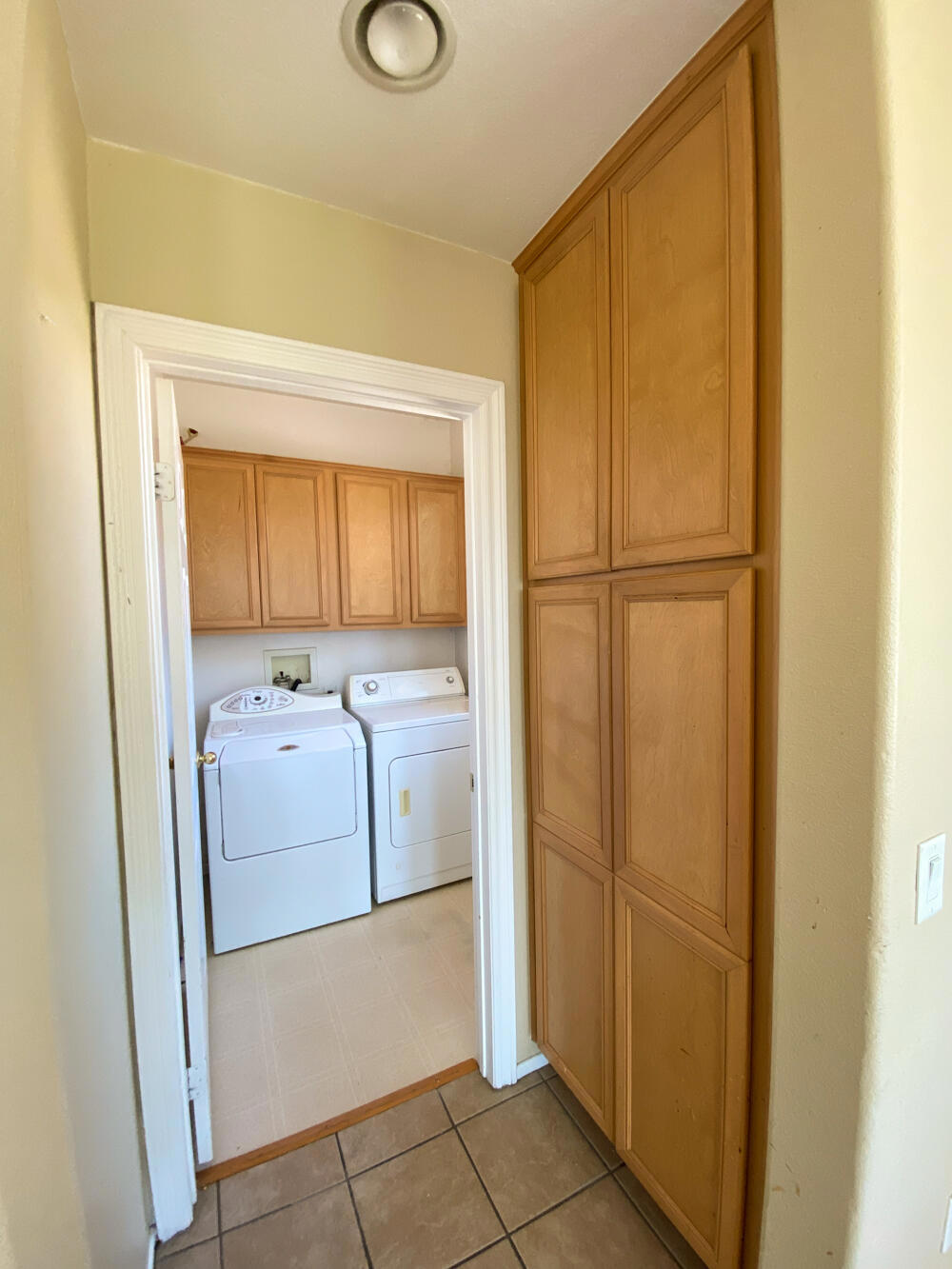 Talavera - Residential