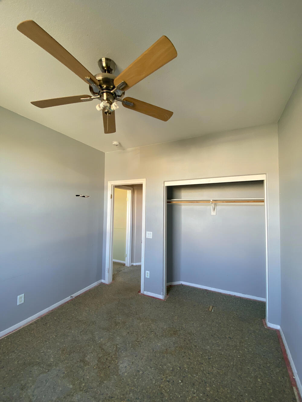 Talavera - Residential