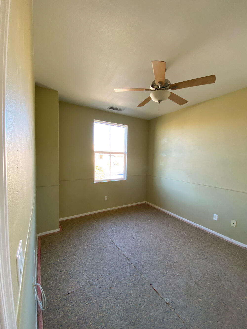 Talavera - Residential