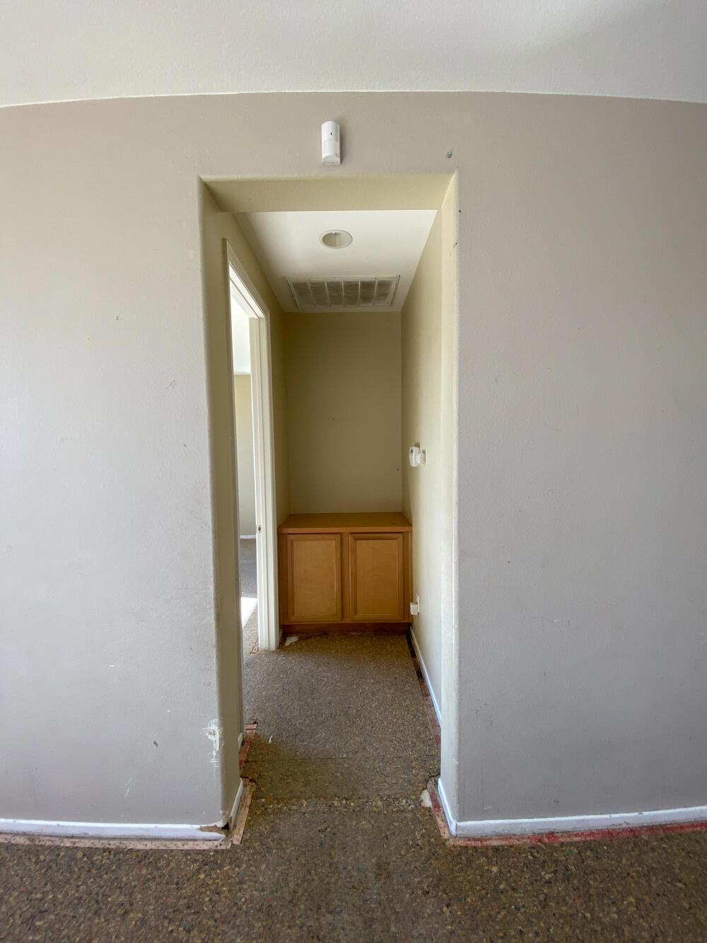 Talavera - Residential