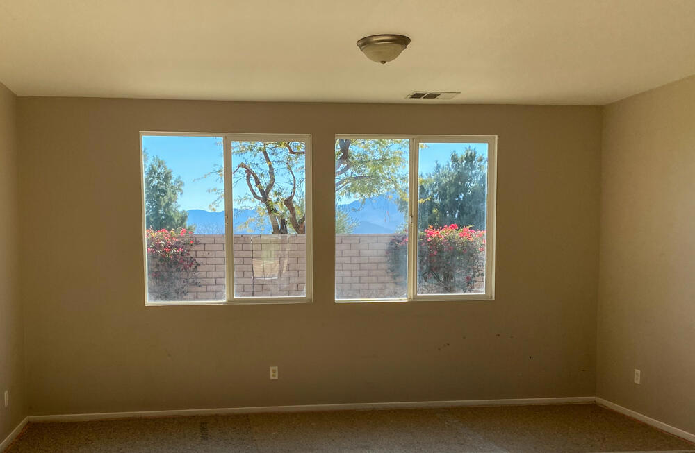 Talavera - Residential