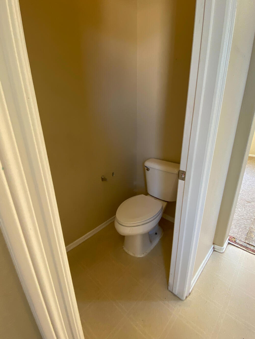 Talavera - Residential