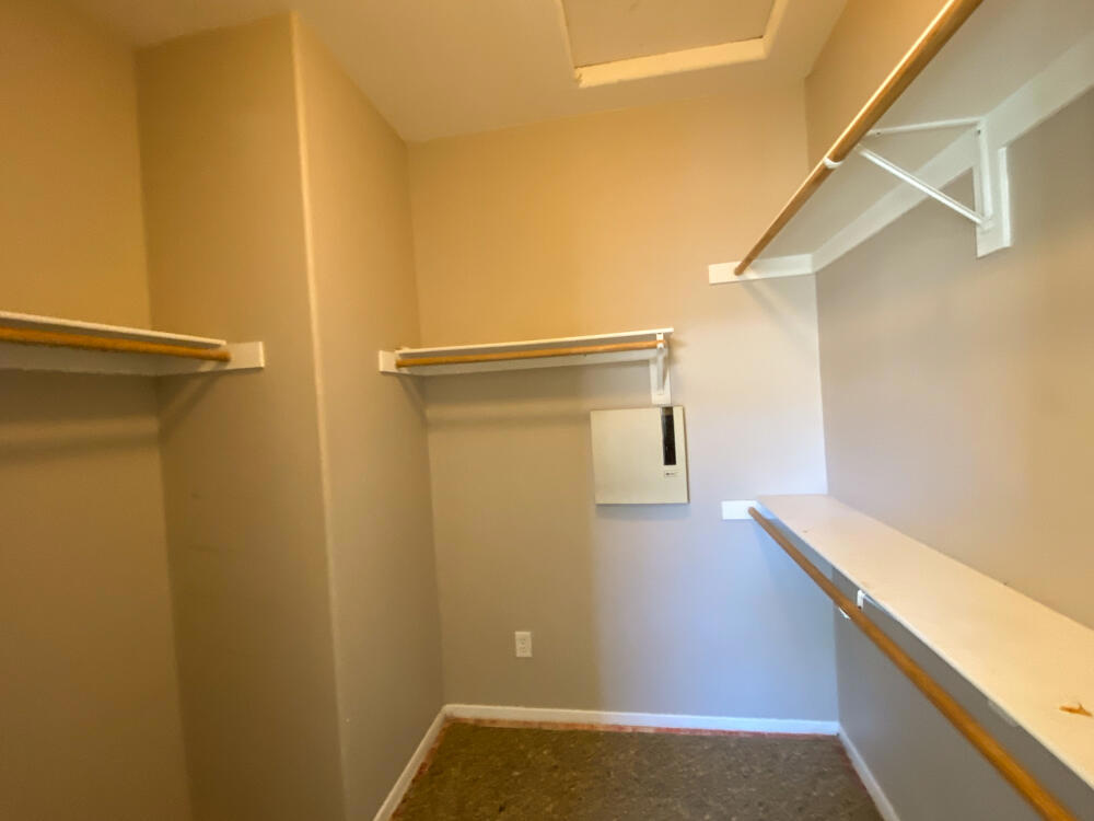 Talavera - Residential