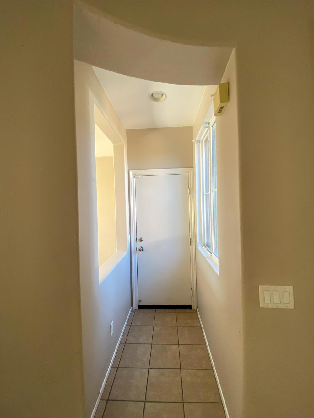 Talavera - Residential