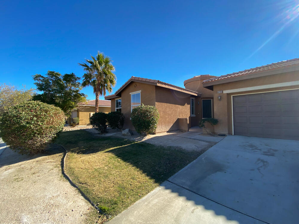 Talavera - Residential