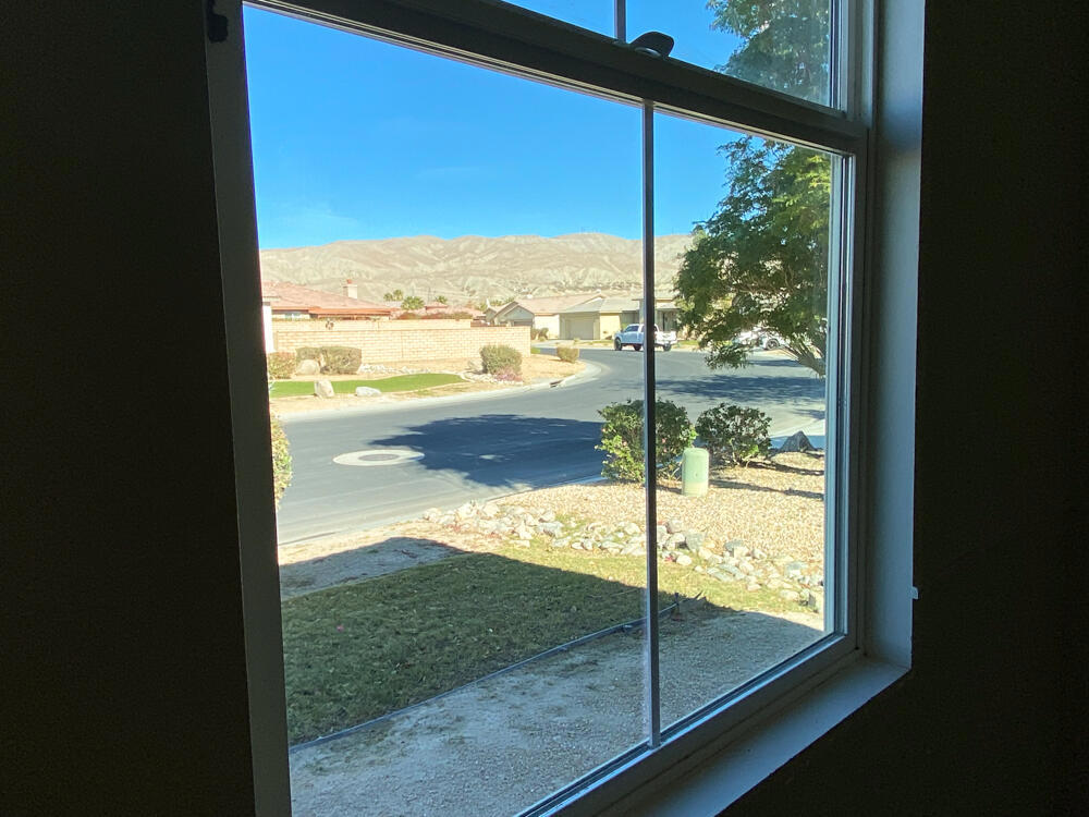 Talavera - Residential