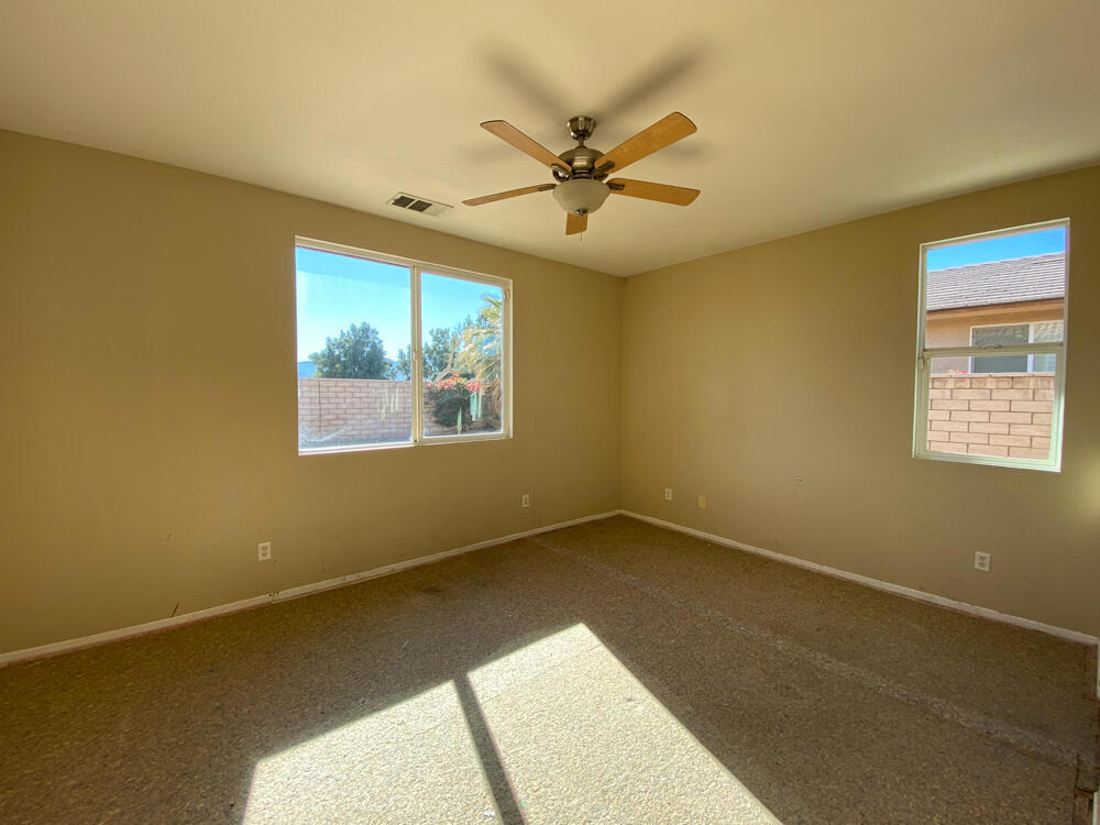 Talavera - Residential